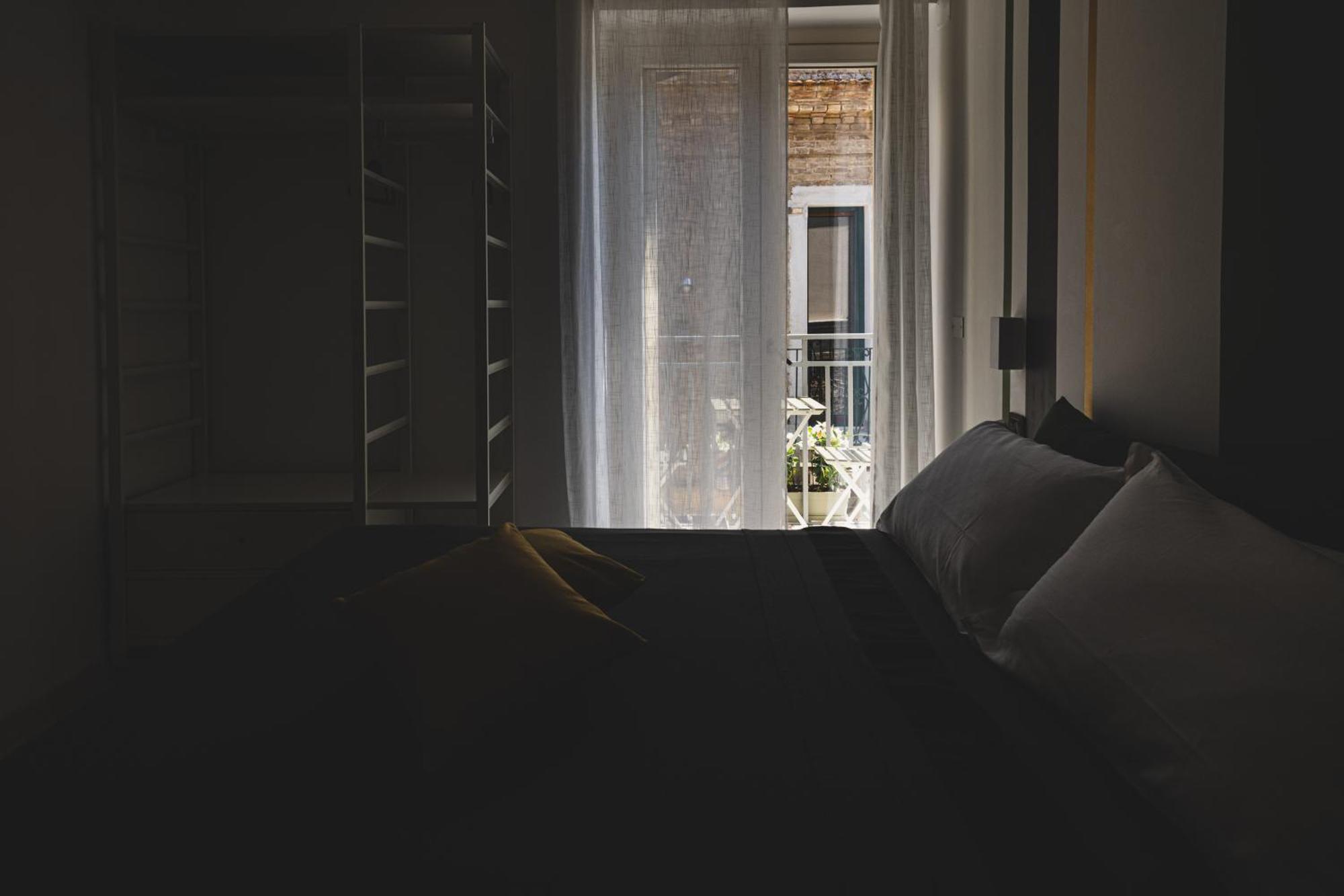 Piazza Verdi B&B Vasto Εξωτερικό φωτογραφία